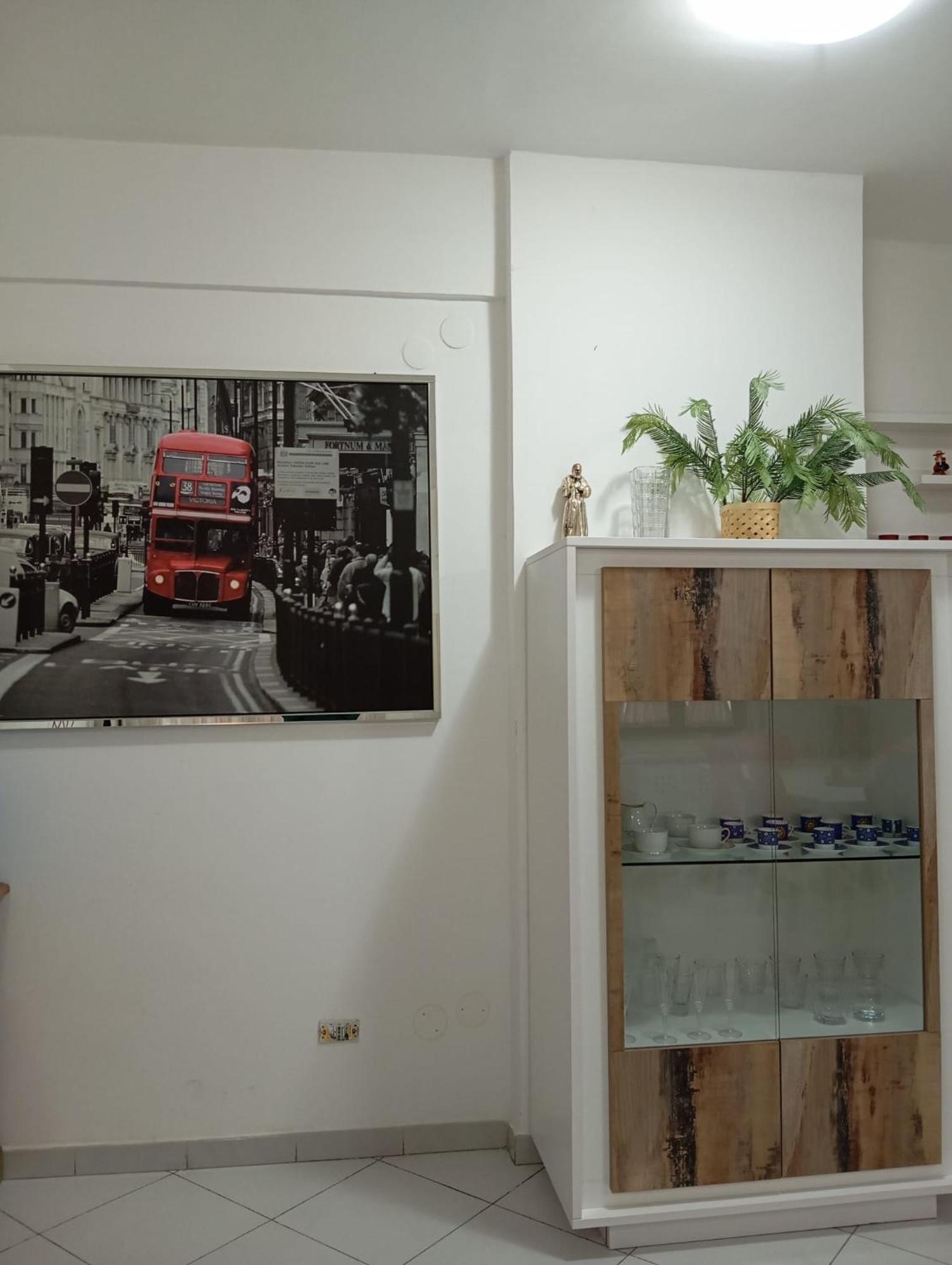 Cari Dei Home Napoli Esterno foto